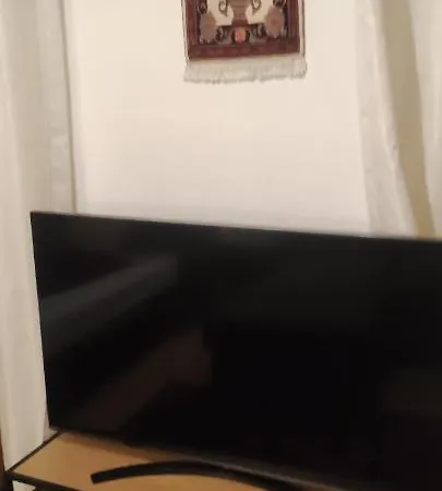 Zentrale Lage - 5
