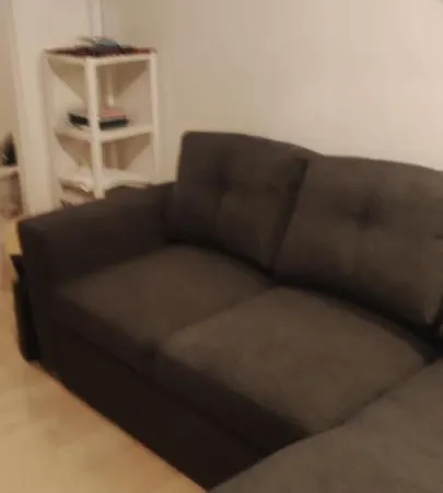 Apartment Zentrale Lage - 5