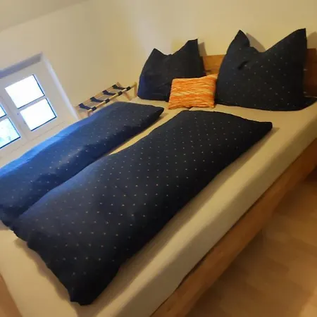 Zentrale Lage - 5 * Bad Ischl