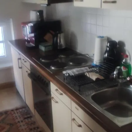 Zentrale Lage - 5
