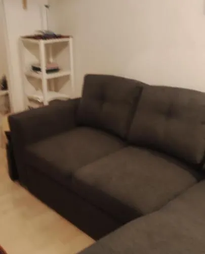 Διαμέρισμα Zentrale Lage - 5